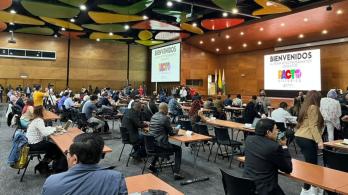 reforma-tributaria-pacto-historico.jpg