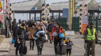 refugiados-ucranianos.jpg