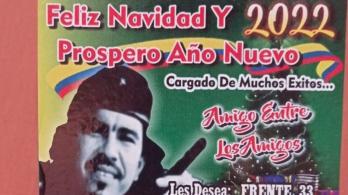 regalos-disidencias-farc-tibu.jpg