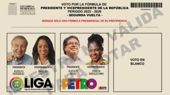 registraduria-denuncias-tarjetones-marcados.jpg