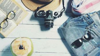 rentas-vacacionales.jpg