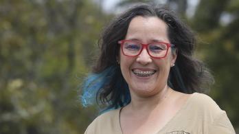 renuncia-de-Belizza-Ruiz-como-viceministra-de-minas-1.jpg