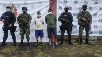 responsables-atentado-corinto.jpg