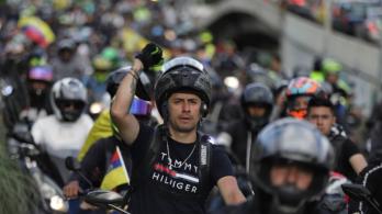 restricciones-motos-en-Bogota.jpg