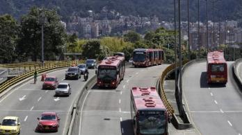 restricciones-pico-placa.jpg