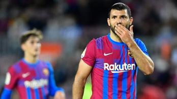 retiro-kun-aguero-arritmia-covid.jpg