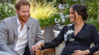 revelaciones-de-meghan-markle-sobre-la-familia-real-britanica.jpg