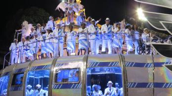 rio-de-Janeiro-carnval-accidente.jpg