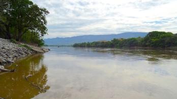 rio-magdalena-1000x600-1.jpg