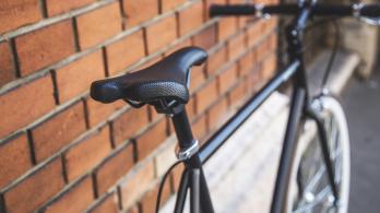 robo-de-bicicletas-especial-2.jpg