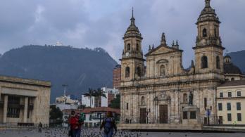 robo-en-la-catedral-primada-2.jpg