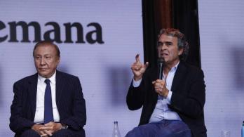 rodolfo-fajardo.jpg