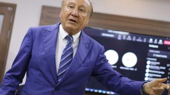 rodolfo-hernandez-arresto.jpg