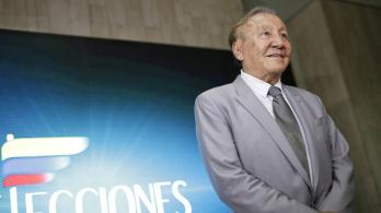 rodolfo-hernandez-biografia.jpg