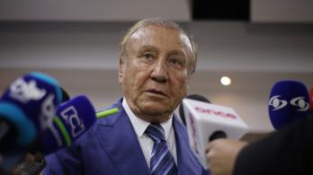 rodolfo-hernandez-no-asistira-a-debates.jpg