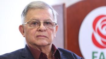 rodrigo-granda.jpg