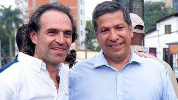 rodrigo-lara-fico.jpg
