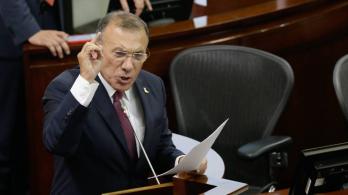 roy-barreras-congreso-discurso-20-julio.jpg