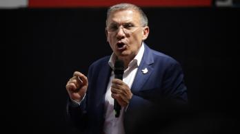 roy-barreras-polemica-video.jpg