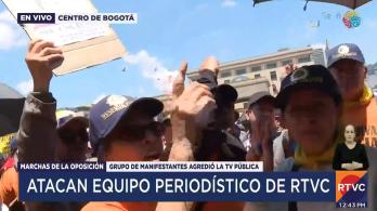 rtvc-noticias-marchas-marzo.jpg