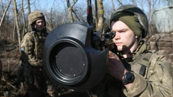 rusia-ucrania.jpg