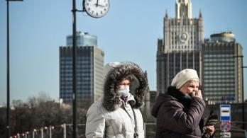 russian-people-1.jpg