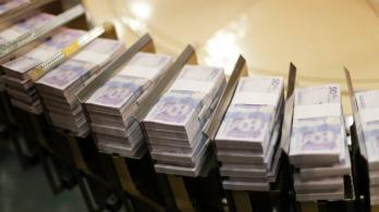 salario-minimo-3.jpg