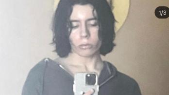 salvador-perfil-texas.jpg