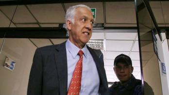 samuel-moreno-exalcalde-bogota.jpg
