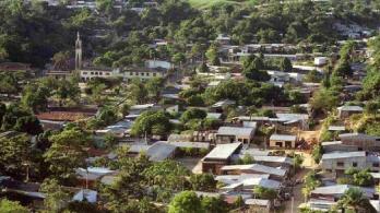 san-vicente-del-caguan-caqueta.jpg