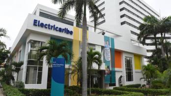 sancion-a-electricaribe-Colprensa.jpg
