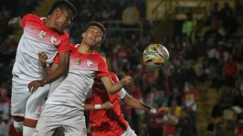 santa-fe-estadio-hinchas.jpg