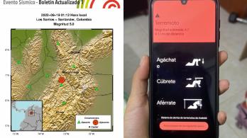 santander.jpg
