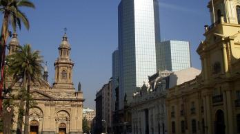 santiago-743_1280.jpg