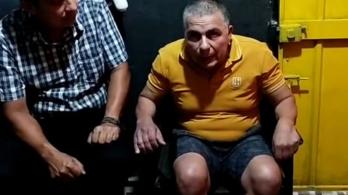 sargento-Gilberto-Avila.jpg