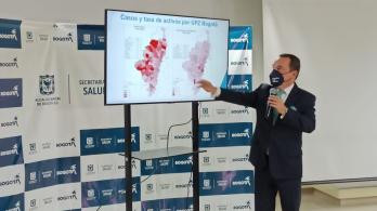 secre.jpg