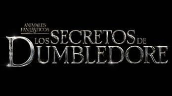 secretos-dumbledore-trailer.jpg