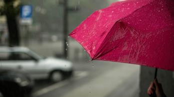 seguiran-las-lluvias-Este-es-el-pronostico-del-Ideam-para-este-viernes-19-de-abril.jpg