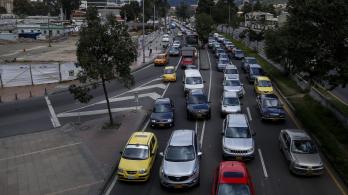 segunda-vuelta-movilidad.jpg