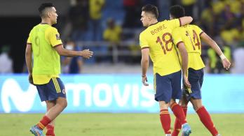 seleccion-colombia-1.jpg