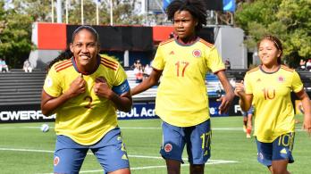 seleccion-colombia-femenina-sub17-chile.jpg