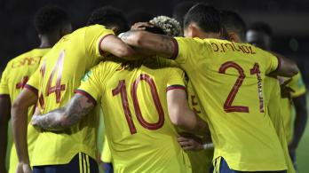 seleccion-colombia-gana-a-venezuela.jpg