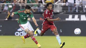 seleccion-colombia-mexico-3.jpg