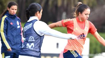 seleccion-colombia-sub-20.jpg