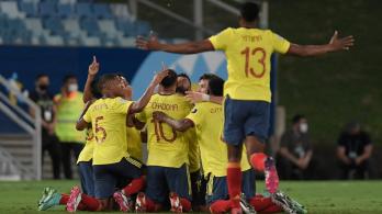 seleccion_colombia-1.jpg