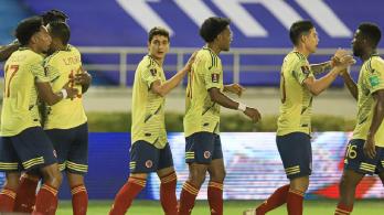 seleccion_colombia_fcf.jpg