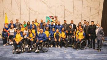 selecciones-olimpicos-2024.jpg