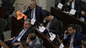 senado-aprueba-acuerdo-escazu.jpg