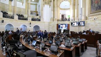 senado-congreso-2022.jpg