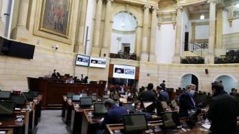 senado.jpg